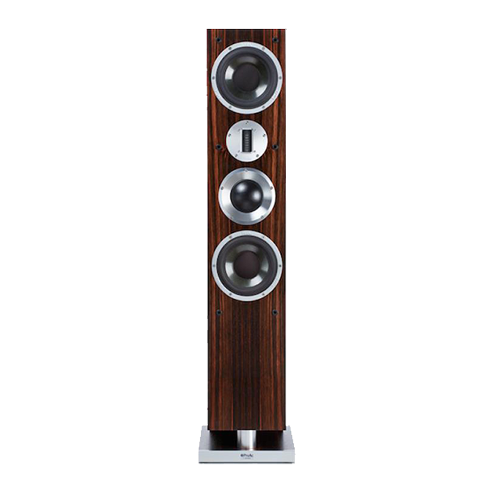 ProAc Response K6 Signature 1