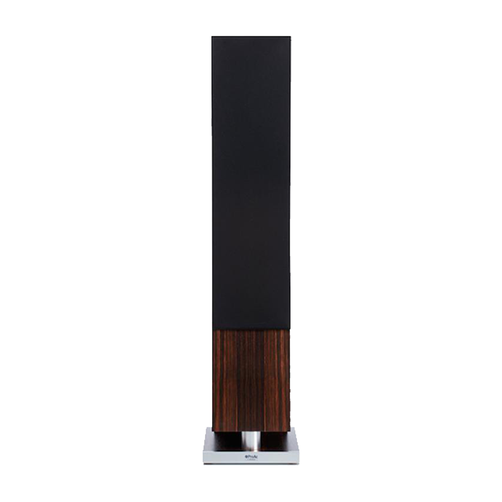 ProAc Response K6 Signature 2