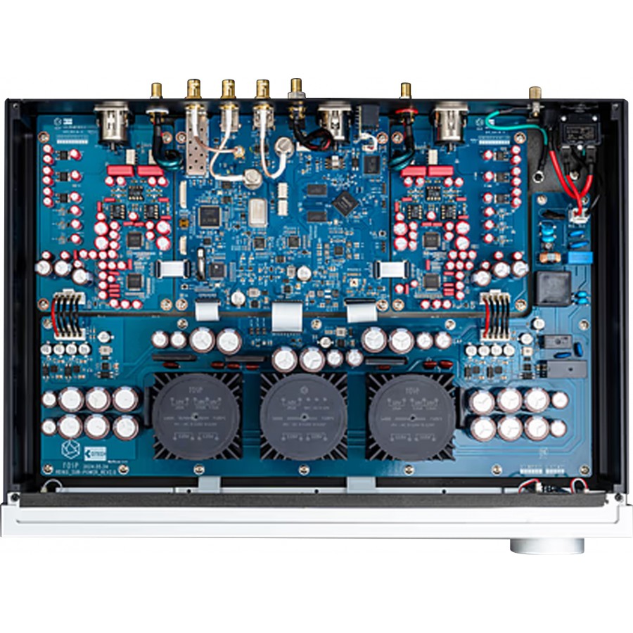 RD160 7