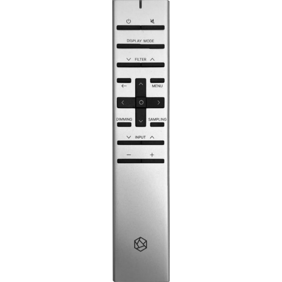 RD160 8