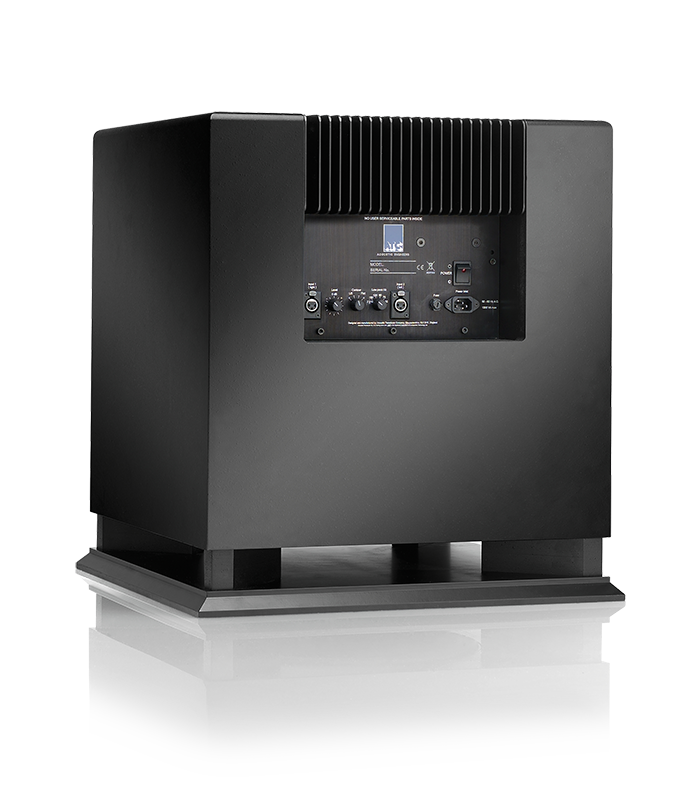 SCM0.1/15SL Pro 2
