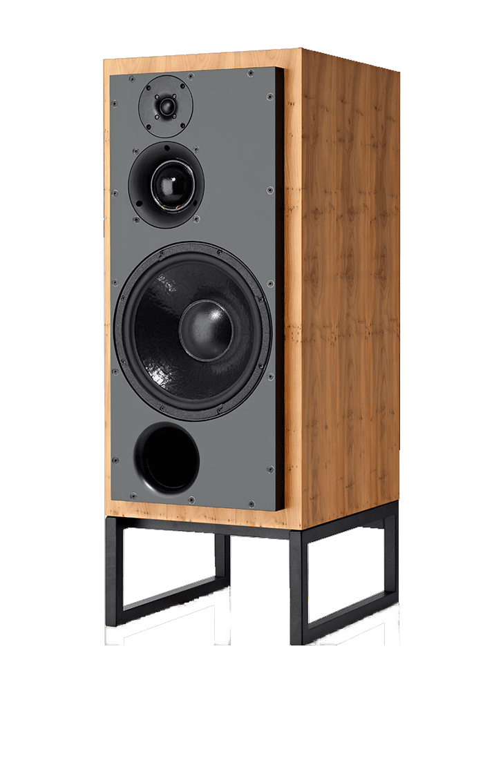 SCM100