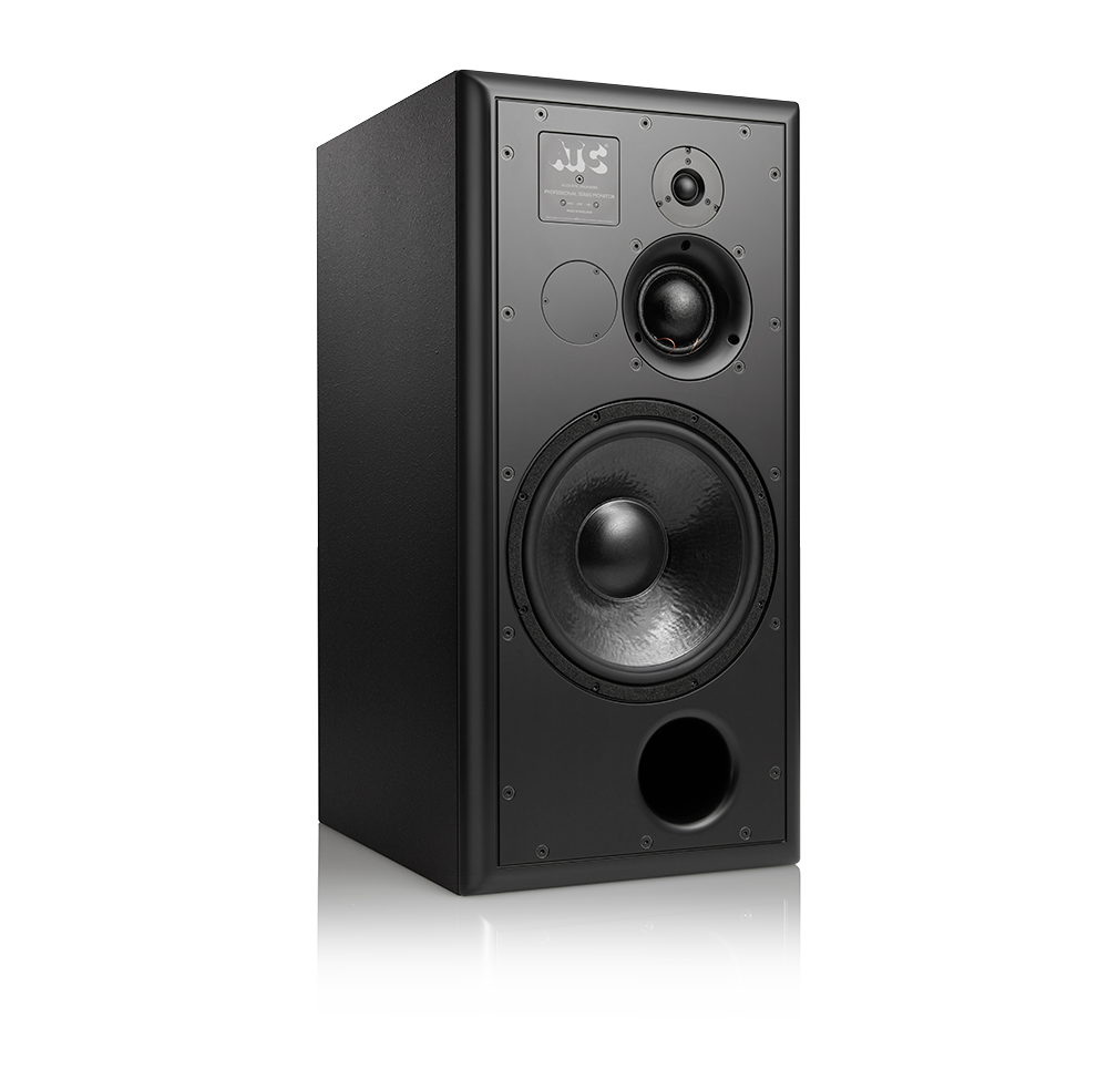 SCM100ASL Pro