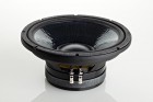 SCM100ASL Pro 1