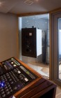 SCM100ASL Pro 2