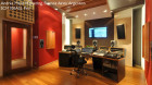 SCM100ASL Pro 3