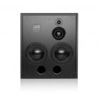 SCM110ASL Pro 1