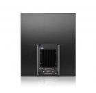 SCM110ASL Pro 2