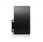 SCM110ASL Pro 3