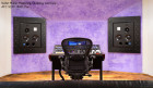 SCM110ASL Pro 4