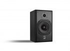 SCM12 Pro 1