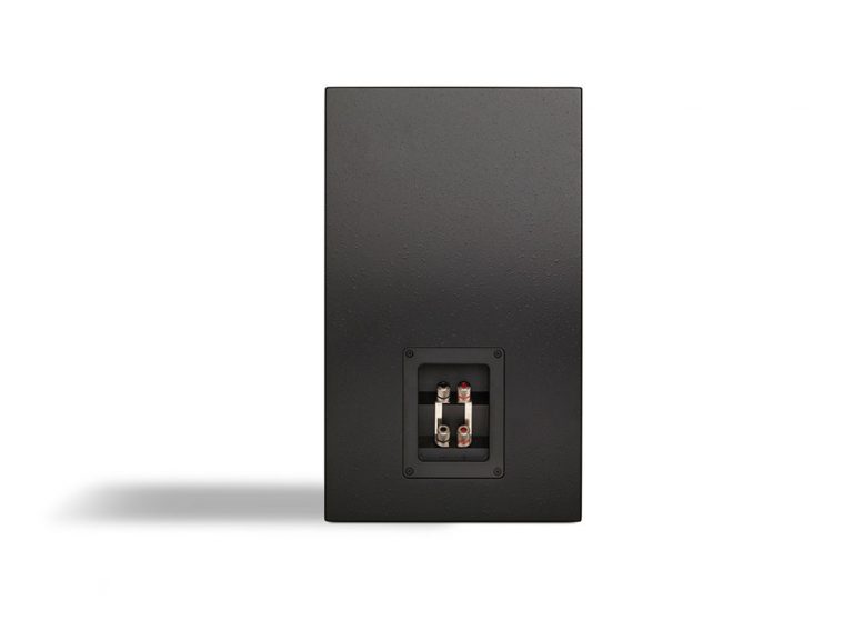 SCM12 Pro 2