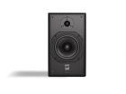 SCM12 Pro 3