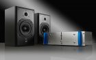 SCM12 Pro 5