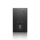 SCM12i Pro (Install) 1