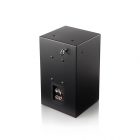 SCM12i Pro (Install) 2