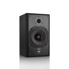 SCM12i Pro (Install) 3