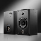SCM12i Pro (Install) 4