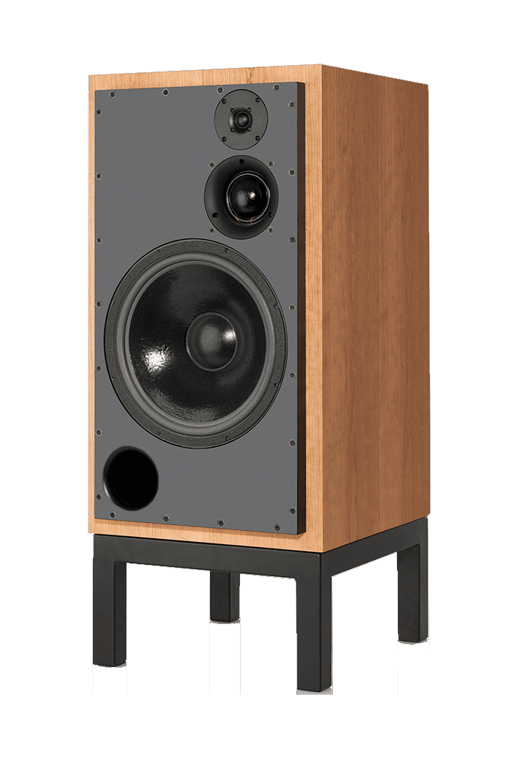 SCM150