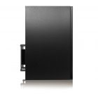 SCM150ASL Pro 1