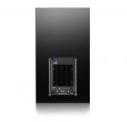 SCM150ASL Pro 2