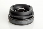 SCM150ASL Pro 3