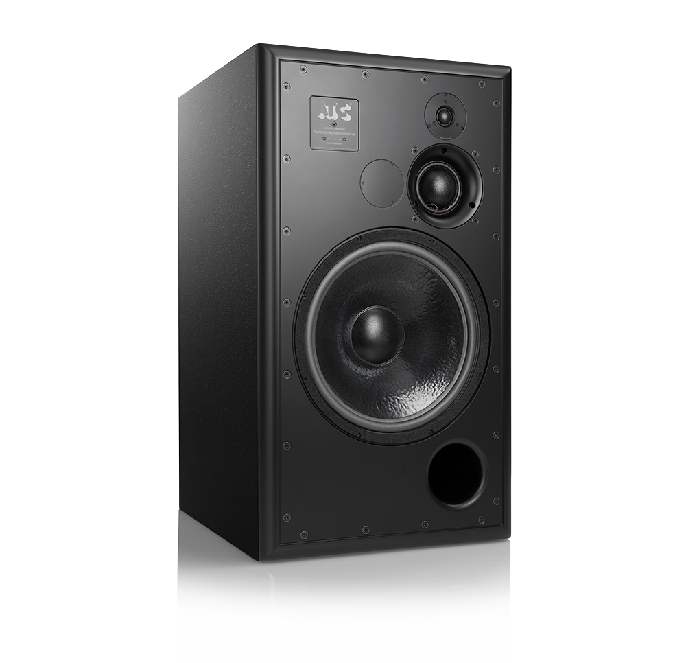 SCM150ASL Pro 5