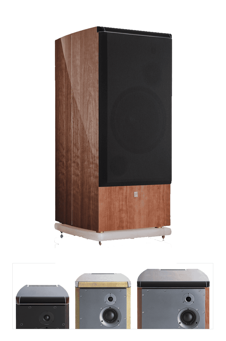 SCM150SE