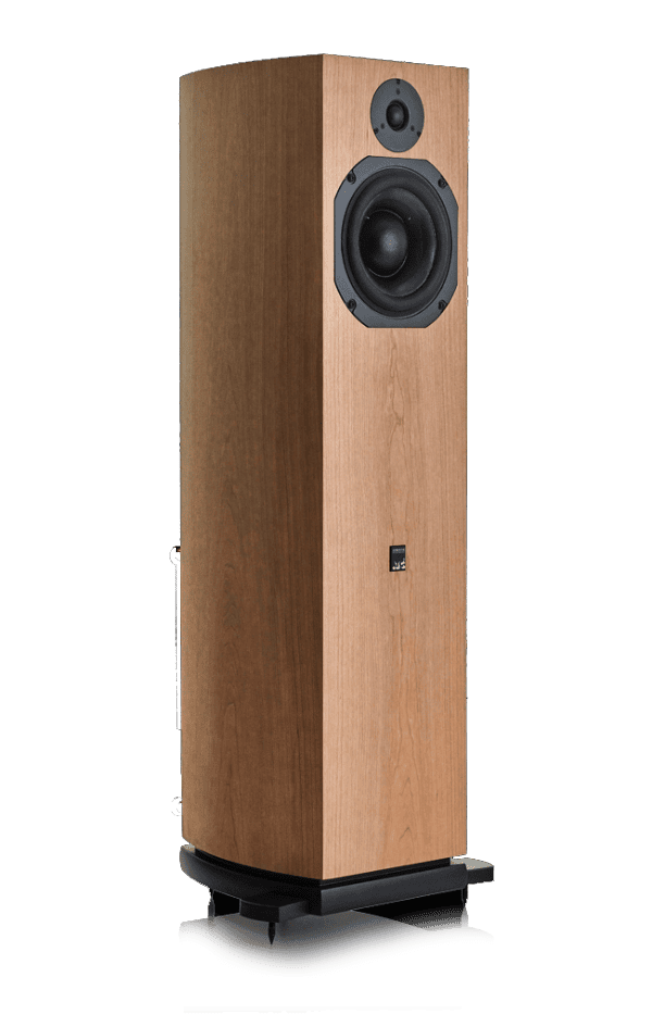 SCM19A 1
