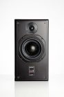 SCM20ASL Pro 2