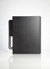 SCM20ASL Pro 3