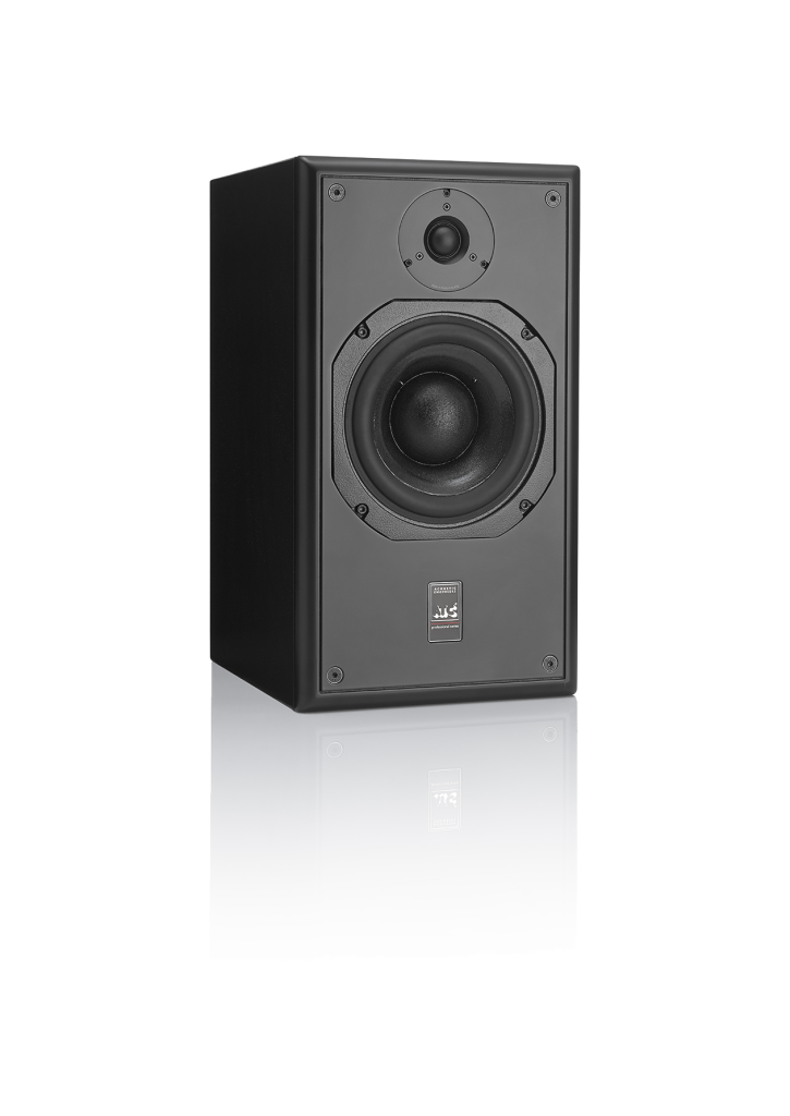 SCM20PSL Pro