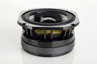 SCM20PSL Pro 1