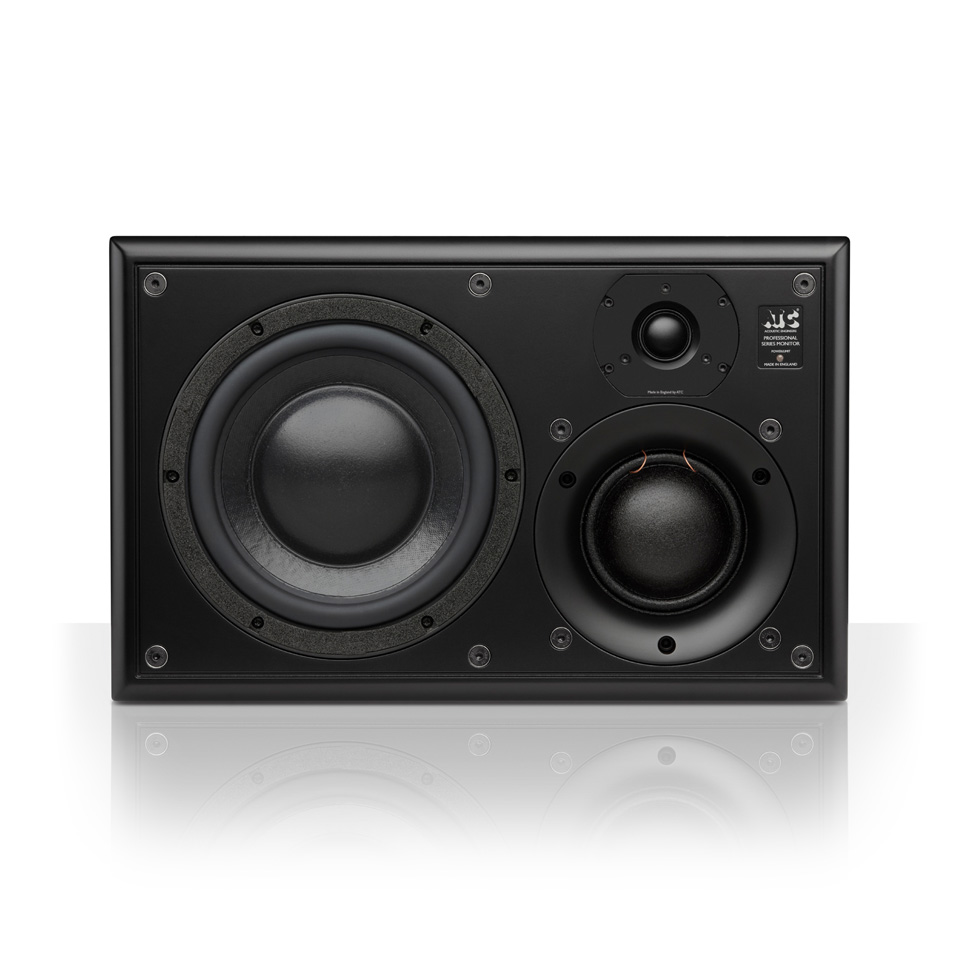 SCM25A Pro Mk2 3