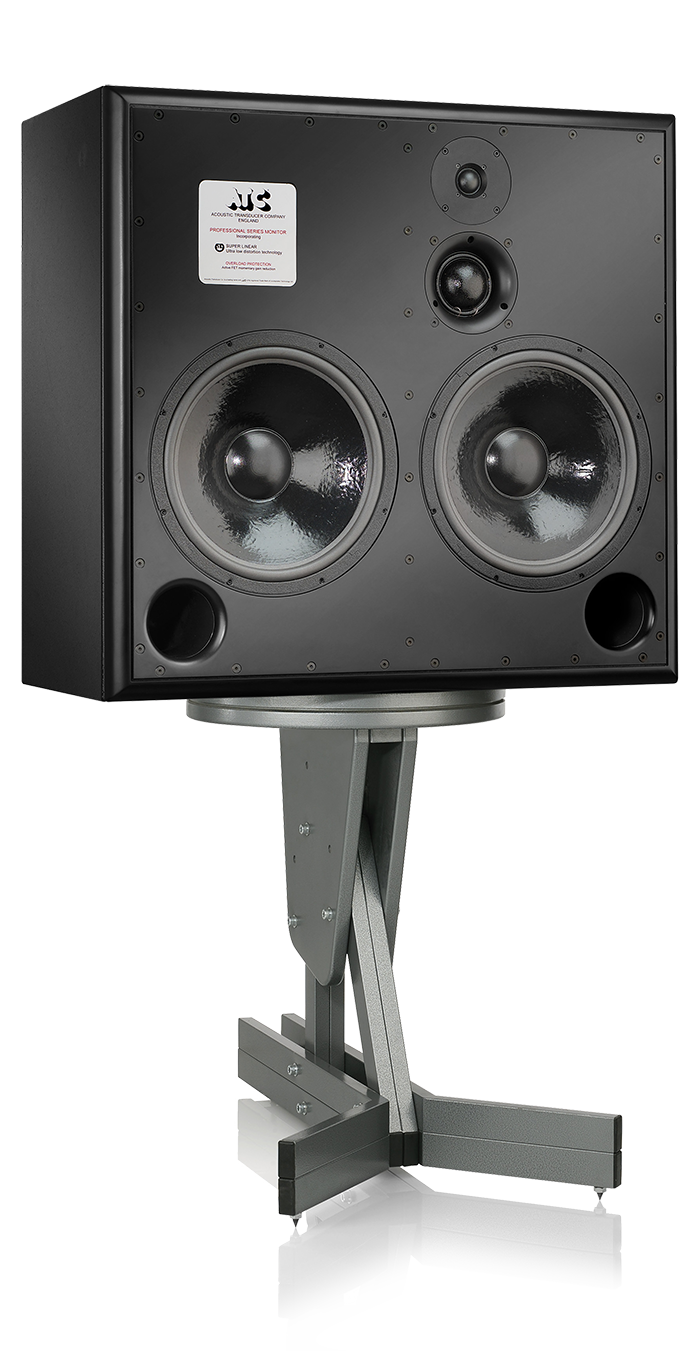 SCM300ASL Pro