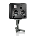 SCM300ASL Pro 1