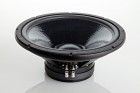 SCM300ASL Pro 2
