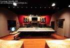 SCM300ASL Pro 4