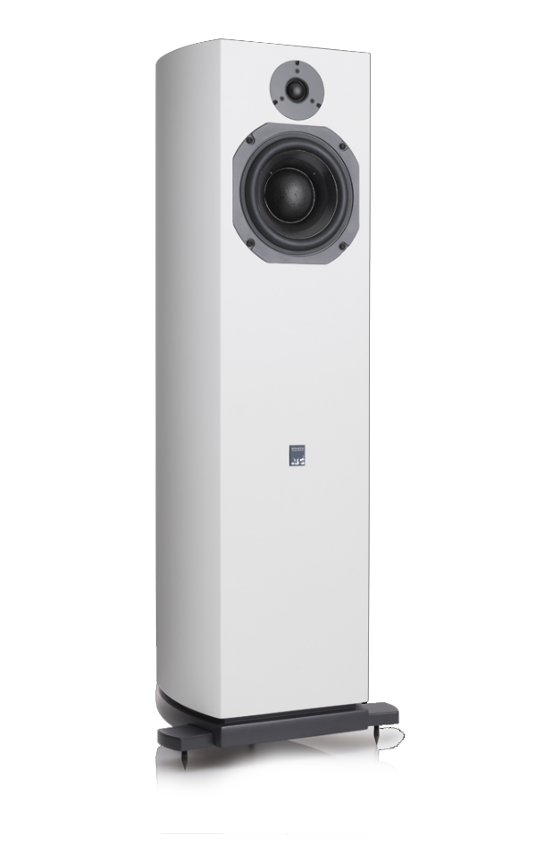 SCM40