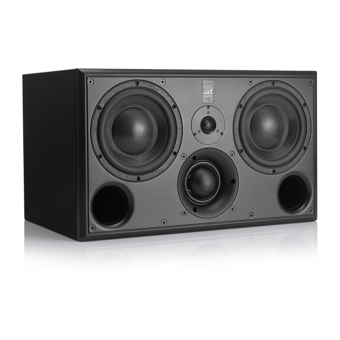 SCM45A Pro
