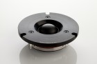 SCM45A Pro 1