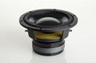 SCM45A Pro 2
