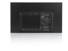 SCM45A Pro 3