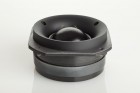 SCM45A Pro 4