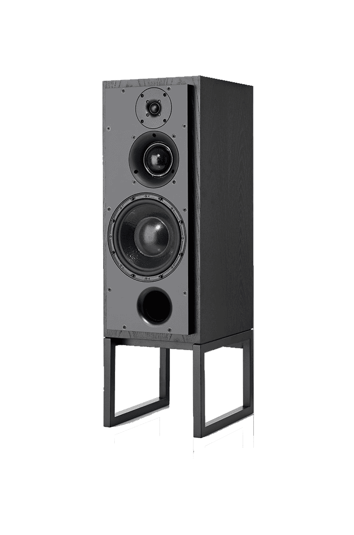 SCM50