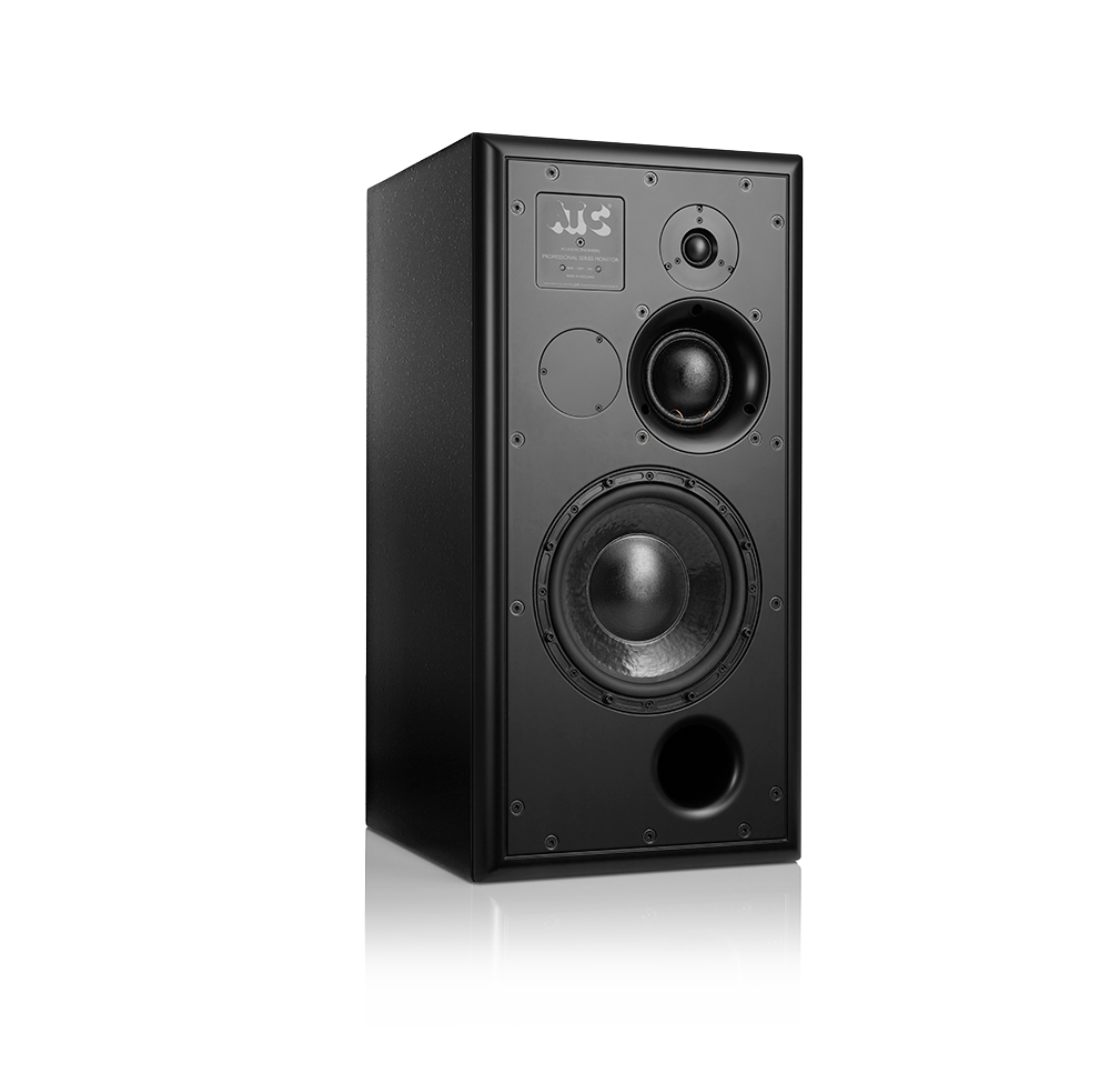 SCM50ASL Pro