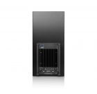 SCM50ASL Pro 1