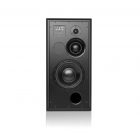 SCM50ASL Pro 2