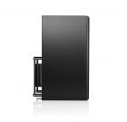 SCM50ASL Pro 3