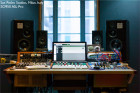 SCM50ASL Pro 4